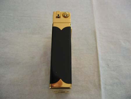 Maharadjah Pocket Lighter